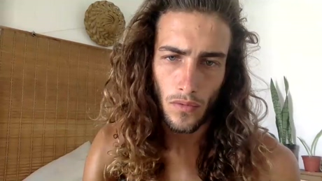 coconanacam  31-01-2022